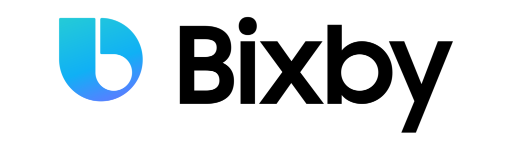 Bixby logo